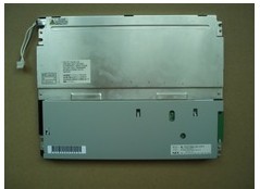 Original NL10276BC20-07Y NEC Screen 10.4" 1024*768 NL10276BC20-07Y Display